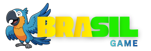 Brasil Game